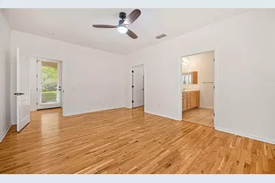 1441 Volonne Drive, Roseville, CA 95747 - Photo 37