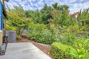 1441 Volonne Dr, Roseville, CA 95747 - Photo 45