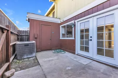 4109 Brookfield Drive, Sacramento, CA 95823 - Photo 27