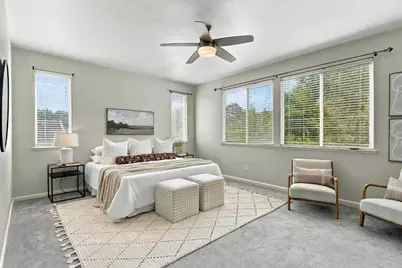 4800 Concordia Drive, El Dorado Hills, CA 95762 - Photo 33