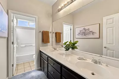 4800 Concordia Drive, El Dorado Hills, CA 95762 - Photo 43