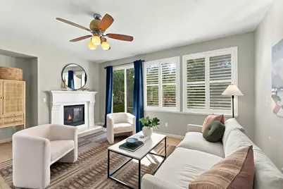 4800 Concordia Drive, El Dorado Hills, CA 95762 - Photo 17