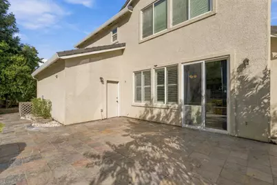4800 Concordia Drive, El Dorado Hills, CA 95762 - Photo 51