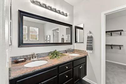4800 Concordia Drive, El Dorado Hills, CA 95762 - Photo 37