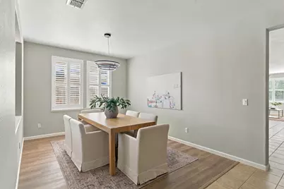 4800 Concordia Drive, El Dorado Hills, CA 95762 - Photo 11