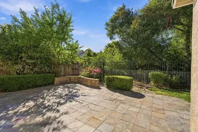 4800 Concordia Drive, El Dorado Hills, CA 95762 - Photo 53