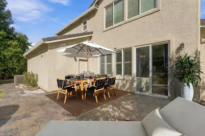 4800 Concordia Drive, El Dorado Hills, CA 95762 - Photo 47