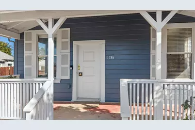 1736 Baker Avenue, Escalon, CA 95320 - Photo 5