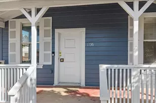1736 Baker Ave, Escalon, CA 95320 - Photo 5
