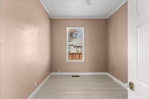 1736 Baker Ave, Escalon, CA 95320 - Photo 19