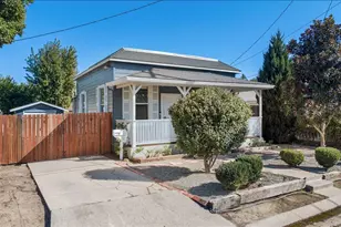 1736 Baker Ave, Escalon, CA 95320 - Photo 9