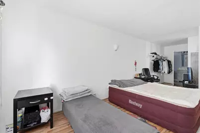 652 23rd, Richmond, CA 94804 - Photo 61