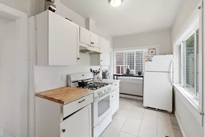 652 23rd, Richmond, CA 94804 - Photo 11