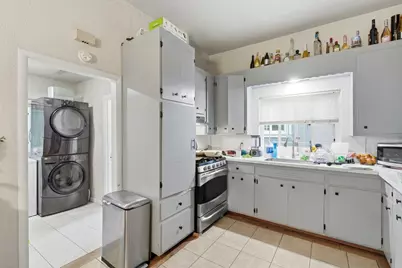 652 23rd, Richmond, CA 94804 - Photo 37