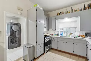 652 23rd, Richmond, CA 94804 - Photo 37