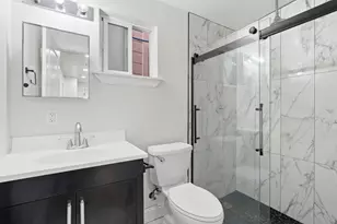 652 23rd, Richmond, CA 94804 - Photo 63