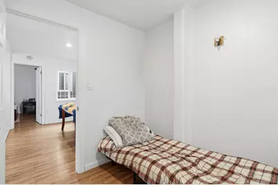 652 23rd, Richmond, CA 94804 - Photo 59