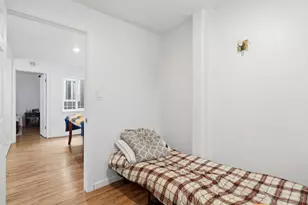 652 23rd, Richmond, CA 94804 - Photo 59