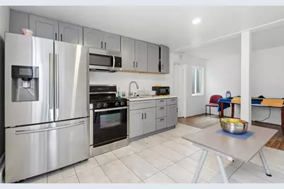 652 23rd, Richmond, CA 94804 - Photo 57