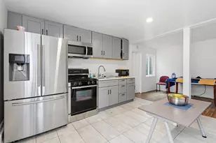 652 23rd, Richmond, CA 94804 - Photo 57