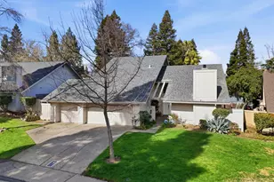 5375 Terrace Oak Cir, Fair Oaks, CA 95628 - Photo 41