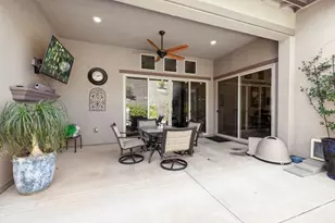 167 Teakwood Ct, El Dorado Hills, CA 95762 - Photo 31