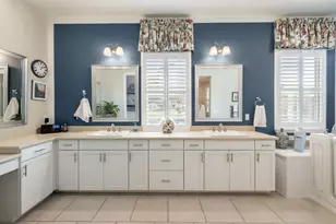 167 Teakwood Ct, El Dorado Hills, CA 95762 - Photo 19