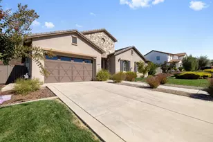 167 Teakwood Ct, El Dorado Hills, CA 95762 - Photo 3