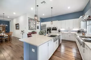 167 Teakwood Ct, El Dorado Hills, CA 95762 - Photo 9