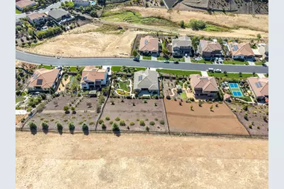 167 Teakwood Court, El Dorado Hills, CA 95762 - Photo 41