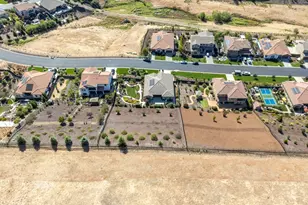 167 Teakwood Ct, El Dorado Hills, CA 95762 - Photo 41
