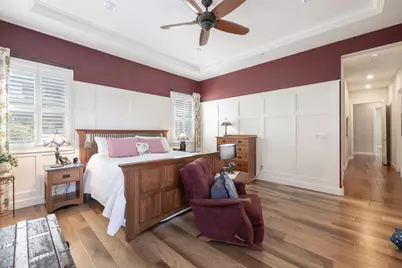 167 Teakwood Court, El Dorado Hills, CA 95762 - Photo 17