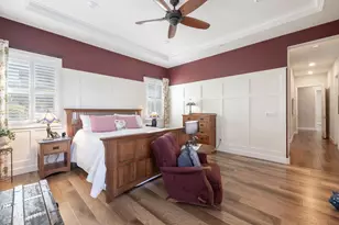 167 Teakwood Ct, El Dorado Hills, CA 95762 - Photo 17