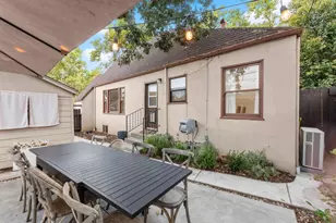 2685 Freeport Blvd, Sacramento, CA 95818 - Photo 23