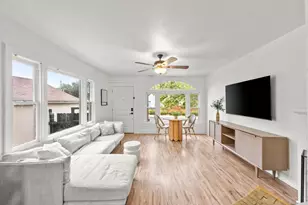 2685 Freeport Blvd, Sacramento, CA 95818 - Photo 27