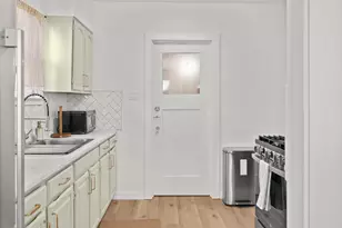 2685 Freeport Blvd, Sacramento, CA 95818 - Photo 7