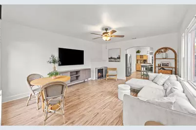 2685 Freeport Boulevard, Sacramento, CA 95818 - Photo 29