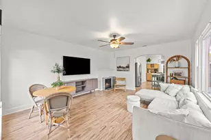 2685 Freeport Blvd, Sacramento, CA 95818 - Photo 29
