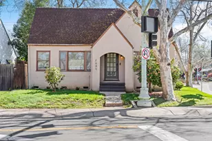 2685 Freeport Blvd, Sacramento, CA 95818 - Photo 41