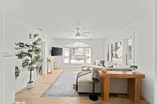 2685 Freeport Blvd, Sacramento, CA 95818 - Photo 9