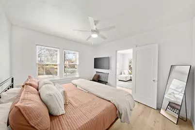 2685 Freeport Boulevard, Sacramento, CA 95818 - Photo 13