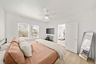 2685 Freeport Blvd, Sacramento, CA 95818 - Photo 13