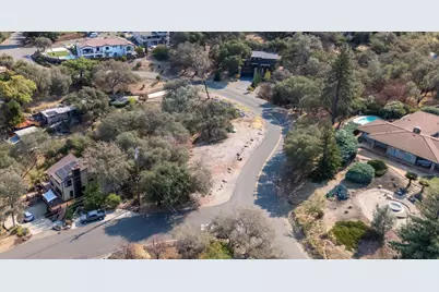 0 Guadalupe Drive, El Dorado Hills, CA 95762 - Photo 9