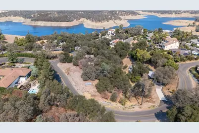 0 Guadalupe Drive, El Dorado Hills, CA 95762 - Photo 3