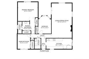 8805 Halverson Dr, Elk Grove, CA 95624 - Photo 43