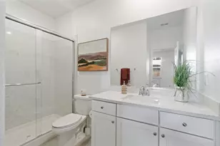 3607 Yellow Leaf Ave, Sacramento, CA 95835 - Photo 25