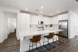 3607 Yellow Leaf Ave, Sacramento, CA 95835 - Photo 9