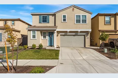 3607 Yellow Leaf Avenue, Sacramento, CA 95835 - Photo 1