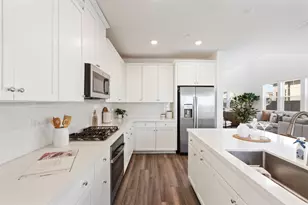 3607 Yellow Leaf Ave, Sacramento, CA 95835 - Photo 11