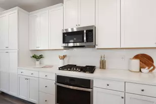 3607 Yellow Leaf Ave, Sacramento, CA 95835 - Photo 13